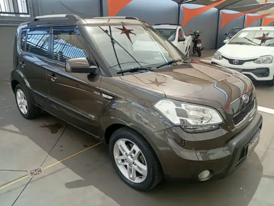 KIA-SOUL-2011