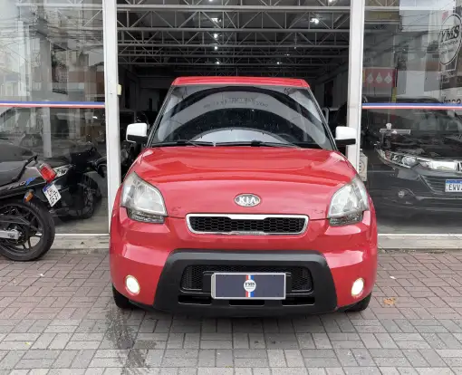 KIA-SOUL-2010
