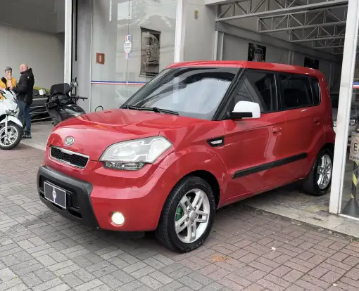 KIA-SOUL-2010