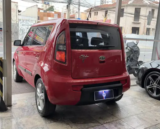 KIA-SOUL-2010