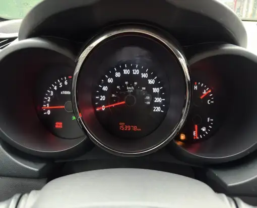KIA-SOUL-2010