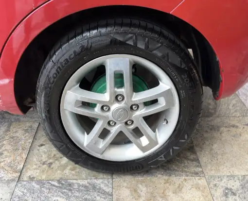 KIA-SOUL-2010