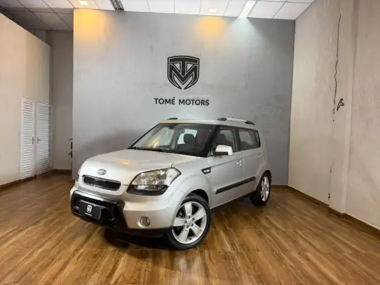 KIA-SOUL-2011