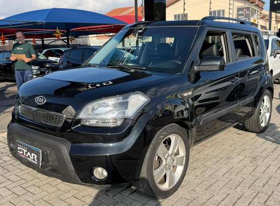 KIA-SOUL-2010