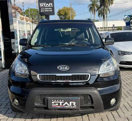 KIA-SOUL-2010