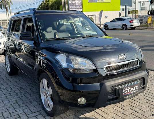 KIA-SOUL-2010