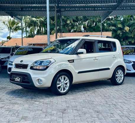 KIA-SOUL-2012