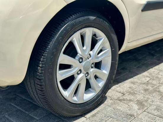 KIA-SOUL-2012