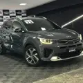 KIA STONIC 1.0 TGDI MHEV SX AUTOMÁTICO KIA STONIC 1.0 TGDI MHEV SX AUTOMÁTICO