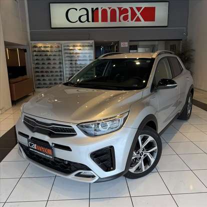 KIA-STONIC-2023