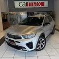 KIA STONIC 1.0 TGDI MHEV SX AUTOMÁTICO KIA STONIC 1.0 TGDI MHEV SX AUTOMÁTICO