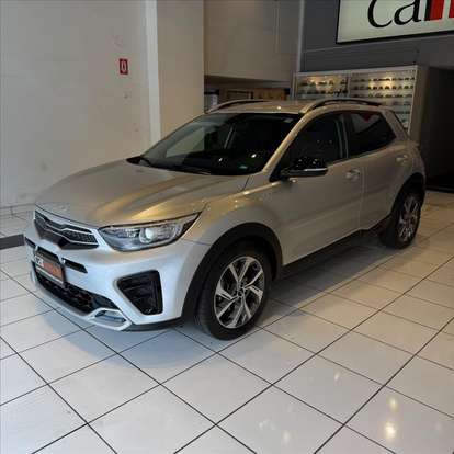 KIA-STONIC-2023