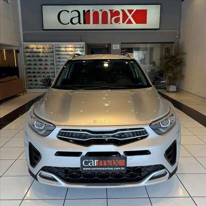 KIA-STONIC-2023