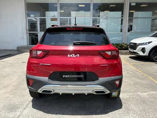 KIA-STONIC-2021