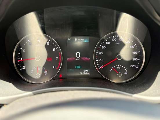 KIA-STONIC-2021