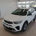 KIA STONIC 1.0 TGDI MHEV SX AUTOMÁTICO KIA STONIC 1.0 TGDI MHEV SX AUTOMÁTICO