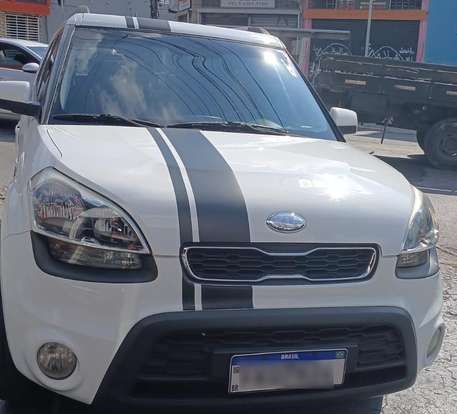 KIA-SOUL-2013