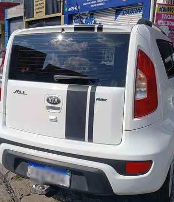 KIA-SOUL-2013