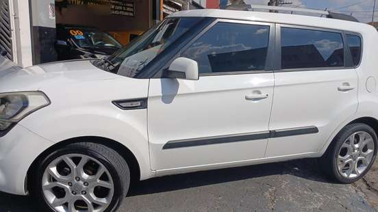 KIA-SOUL-2013