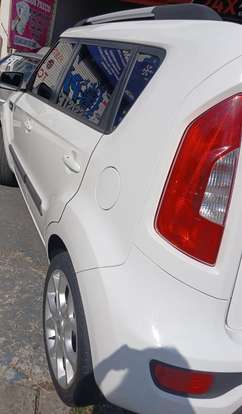 KIA-SOUL-2013