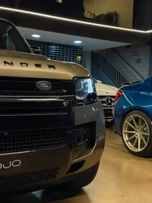 LAND ROVER-DEFENDER-2021