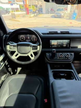 LAND ROVER-DEFENDER-2023
