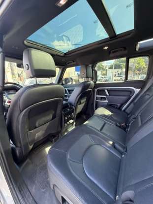 LAND ROVER-DEFENDER-2023