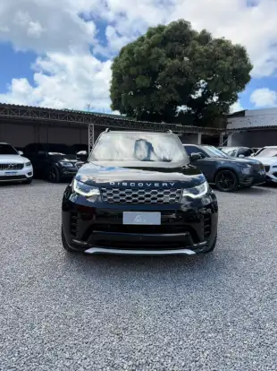 LAND ROVER-DISCOVERY-2023