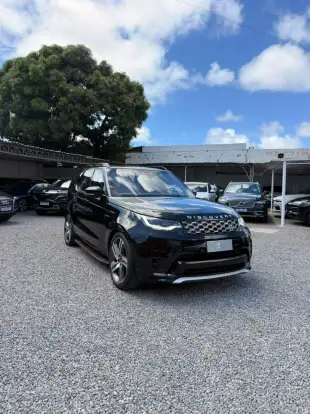 LAND ROVER-DISCOVERY-2023