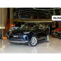 LAND ROVER DISCOVERY 3.0 V6 TD6 DIESEL FIRST EDITION 4WD AUTOMÁTICO LAND ROVER DISCOVERY 3.0 V6 TD6 DIESEL FIRST EDITION 4WD AUTOMÁTICO