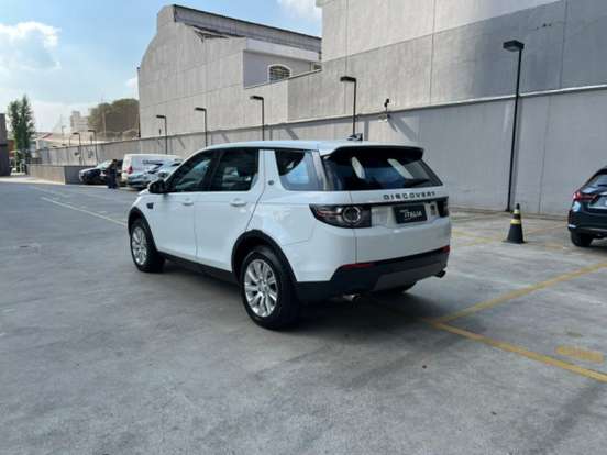 LAND ROVER-DISCOVERY SPORT-2018