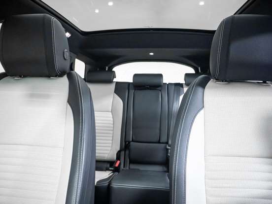LAND ROVER-DISCOVERY SPORT-2022