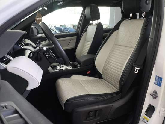 LAND ROVER-DISCOVERY SPORT-2023