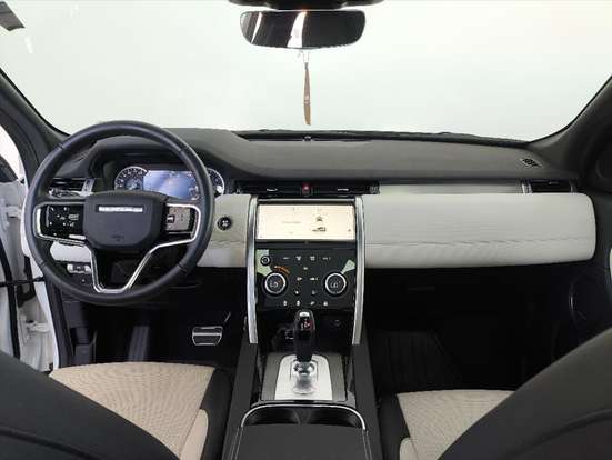 LAND ROVER-DISCOVERY SPORT-2023