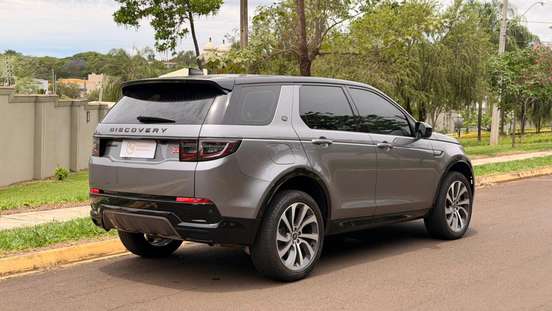 LAND ROVER-DISCOVERY SPORT-2024