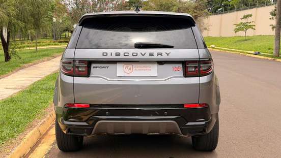 LAND ROVER-DISCOVERY SPORT-2024