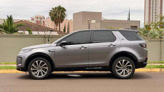 LAND ROVER-DISCOVERY SPORT-2024