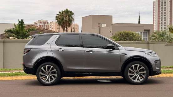 LAND ROVER-DISCOVERY SPORT-2024