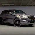 LAND ROVER RANGE ROVER EVOQUE 2.0 DYNAMIC 4WD 16V GASOLINA 4P AUTOMÁTICO LAND ROVER RANGE ROVER EVOQUE 2.0 DYNAMIC 4WD 16V GASOLINA 4P AUTOMÁTICO