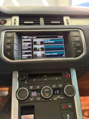 LAND ROVER-RANGE ROVER EVOQUE-2015