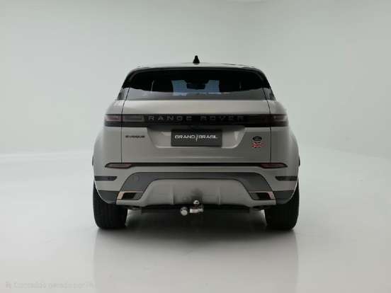 LAND ROVER-RANGE ROVER EVOQUE-2023
