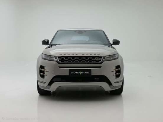 LAND ROVER-RANGE ROVER EVOQUE-2023