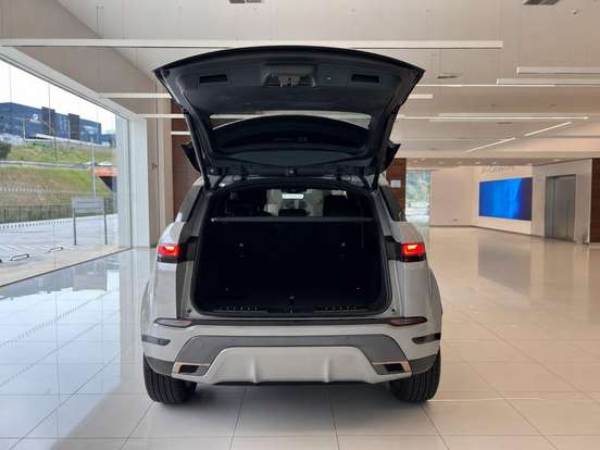 LAND ROVER-RANGE ROVER EVOQUE-2023