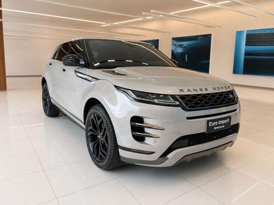 LAND ROVER-RANGE ROVER EVOQUE-2023