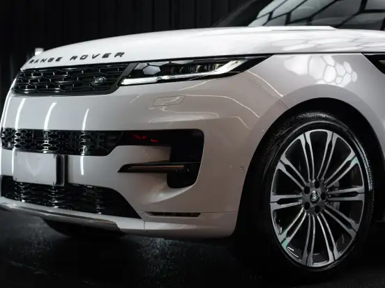 LAND ROVER-RANGE ROVER SPORT-3.0 P550e PHEV AUTOBIOGRAPHY AWD AUTOMÁTICO LAND ROVER-RANGE ROVER SPORT-2024