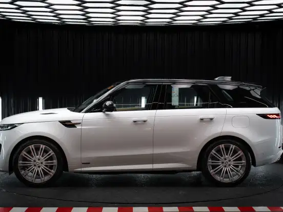 LAND ROVER-RANGE ROVER SPORT-3.0 P550e PHEV AUTOBIOGRAPHY AWD AUTOMÁTICO LAND ROVER-RANGE ROVER SPORT-2024