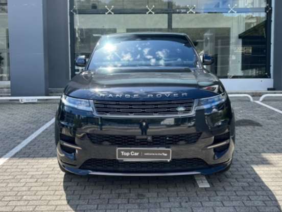 LAND ROVER-RANGE ROVER SPORT-3.0 P550e PHEV AUTOBIOGRAPHY AWD AUTOMÁTICO LAND ROVER-RANGE ROVER SPORT-2025