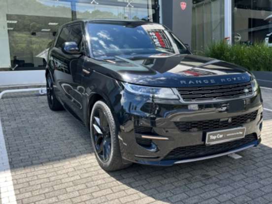 LAND ROVER-RANGE ROVER SPORT-3.0 P550e PHEV AUTOBIOGRAPHY AWD AUTOMÁTICO LAND ROVER-RANGE ROVER SPORT-2025