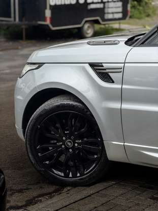 LAND ROVER-RANGE ROVER SPORT-2013