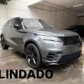 LAND ROVER RANGE ROVER VELAR 2.0 P300 GASOLINA R-DYNAMIC S AUTOMÁTICO LAND ROVER RANGE ROVER VELAR 2.0 P300 GASOLINA R-DYNAMIC S AUTOMÁTICO